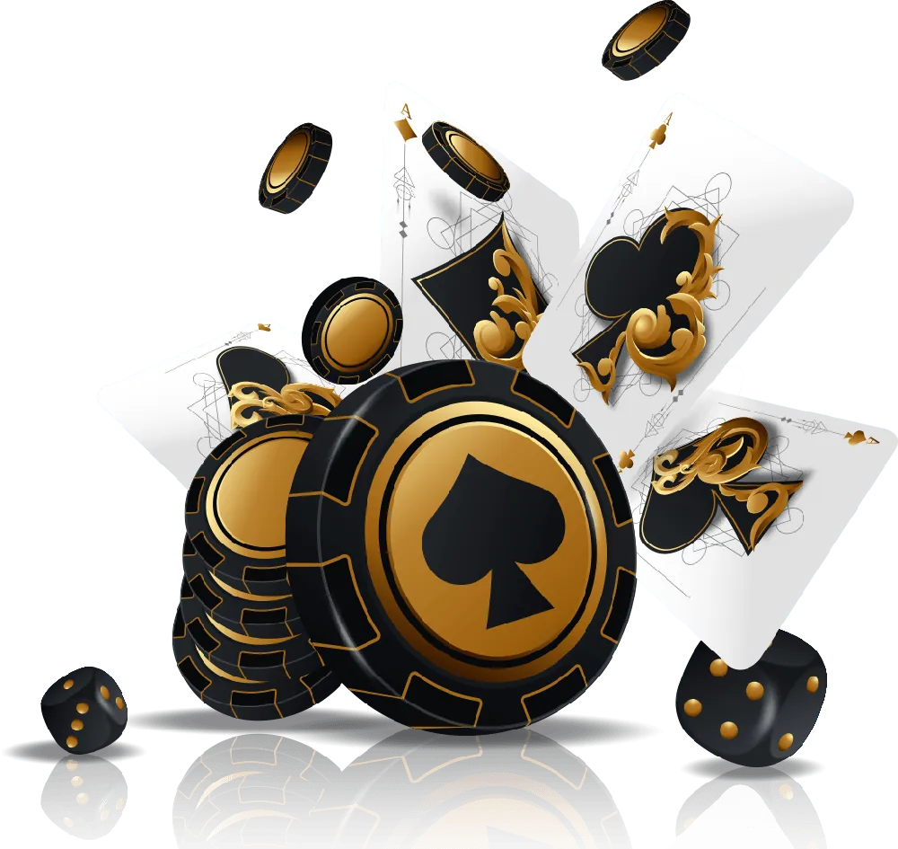 官方唯一正版HHpoker